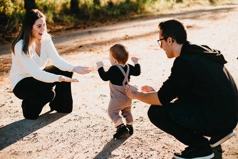 mathias_ensaio_familia_florianopolis_raisa_mello_fotografia_costa_da_lagoa'