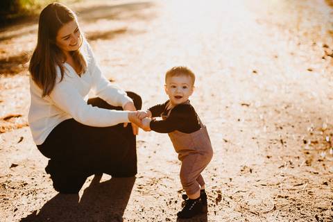 mathias_ensaio_familia_florianopolis_raisa_mello_fotografia_costa_da_lagoa'