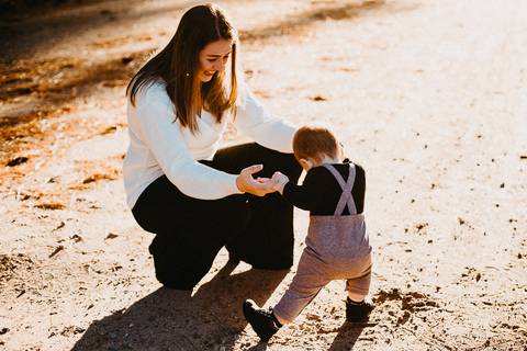 mathias_ensaio_familia_florianopolis_raisa_mello_fotografia_costa_da_lagoa'