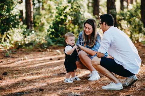 mathias_ensaio_familia_florianopolis_raisa_mello_fotografia_costa_da_lagoa'