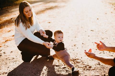 mathias_ensaio_familia_florianopolis_raisa_mello_fotografia_costa_da_lagoa'