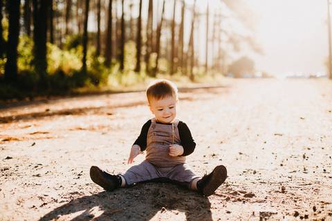 mathias_ensaio_familia_florianopolis_raisa_mello_fotografia_costa_da_lagoa'