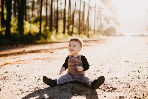 mathias_ensaio_familia_florianopolis_raisa_mello_fotografia_costa_da_lagoa'