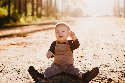 mathias_ensaio_familia_florianopolis_raisa_mello_fotografia_costa_da_lagoa'