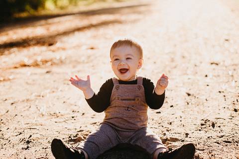 mathias_ensaio_familia_florianopolis_raisa_mello_fotografia_costa_da_lagoa'