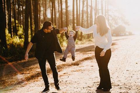 mathias_ensaio_familia_florianopolis_raisa_mello_fotografia_costa_da_lagoa'