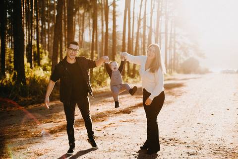 mathias_ensaio_familia_florianopolis_raisa_mello_fotografia_costa_da_lagoa'