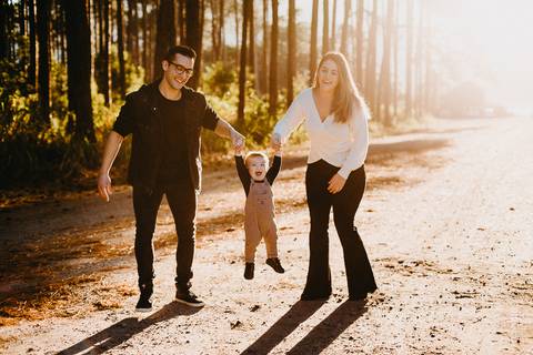 mathias_ensaio_familia_florianopolis_raisa_mello_fotografia_costa_da_lagoa'