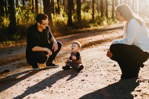 mathias_ensaio_familia_florianopolis_raisa_mello_fotografia_costa_da_lagoa'