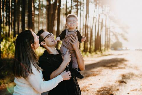 mathias_ensaio_familia_florianopolis_raisa_mello_fotografia_costa_da_lagoa'