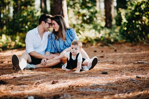 mathias_ensaio_familia_florianopolis_raisa_mello_fotografia_costa_da_lagoa'