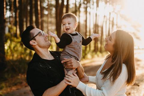 mathias_ensaio_familia_florianopolis_raisa_mello_fotografia_costa_da_lagoa'