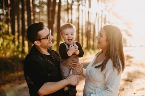 mathias_ensaio_familia_florianopolis_raisa_mello_fotografia_costa_da_lagoa'