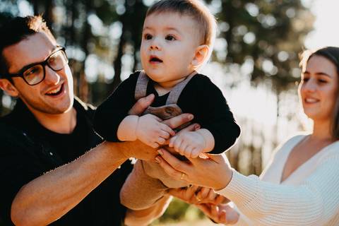 mathias_ensaio_familia_florianopolis_raisa_mello_fotografia_costa_da_lagoa'