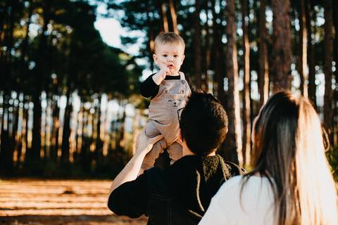mathias_ensaio_familia_florianopolis_raisa_mello_fotografia_costa_da_lagoa'
