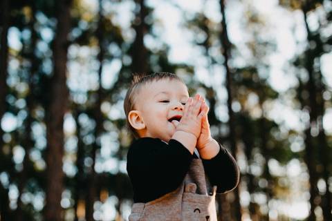 mathias_ensaio_familia_florianopolis_raisa_mello_fotografia_costa_da_lagoa'