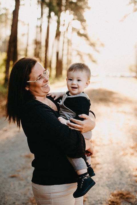 mathias_ensaio_familia_florianopolis_raisa_mello_fotografia_costa_da_lagoa'