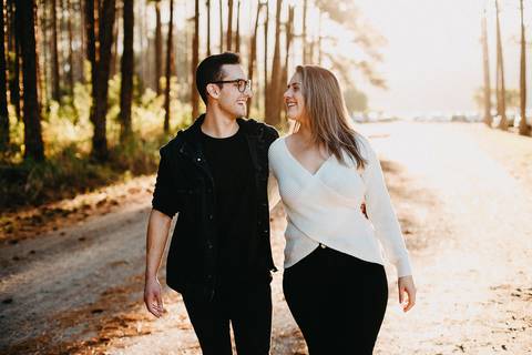 mathias_ensaio_familia_florianopolis_raisa_mello_fotografia_costa_da_lagoa'