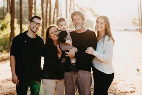 mathias_ensaio_familia_florianopolis_raisa_mello_fotografia_costa_da_lagoa'