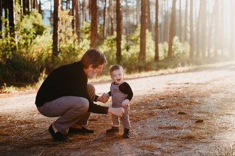 mathias_ensaio_familia_florianopolis_raisa_mello_fotografia_costa_da_lagoa'