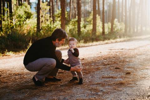 mathias_ensaio_familia_florianopolis_raisa_mello_fotografia_costa_da_lagoa'