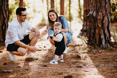 mathias_ensaio_familia_florianopolis_raisa_mello_fotografia_costa_da_lagoa'