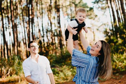 mathias_ensaio_familia_florianopolis_raisa_mello_fotografia_costa_da_lagoa'