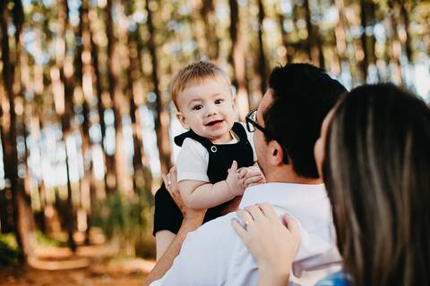 mathias_ensaio_familia_florianopolis_raisa_mello_fotografia_costa_da_lagoa'