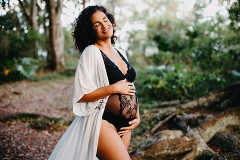 ensaio_gestante_ponta_do_sambaqui_a_espera_do_dante_raisa_mello_fotografia '