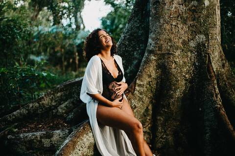 ensaio_gestante_ponta_do_sambaqui_a_espera_do_dante_raisa_mello_fotografia '