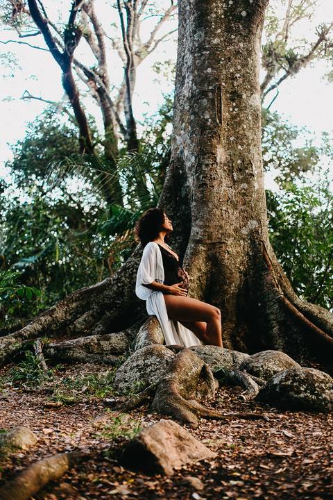 ensaio_gestante_ponta_do_sambaqui_a_espera_do_dante_raisa_mello_fotografia '