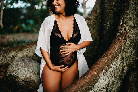 ensaio_gestante_ponta_do_sambaqui_a_espera_do_dante_raisa_mello_fotografia '