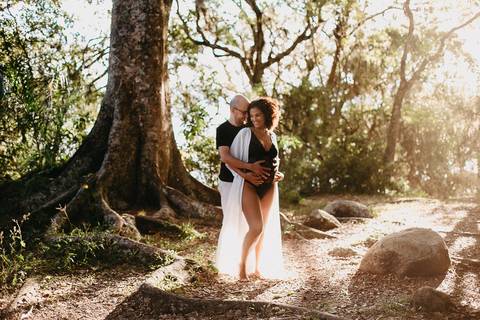 ensaio_gestante_ponta_do_sambaqui_a_espera_do_dante_raisa_mello_fotografia '