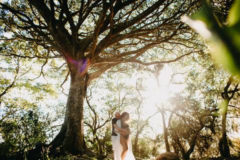 ensaio_gestante_ponta_do_sambaqui_a_espera_do_dante_raisa_mello_fotografia '