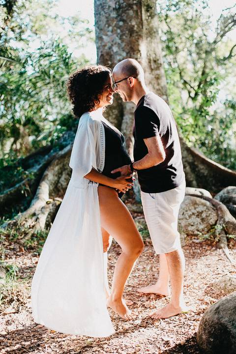 ensaio_gestante_ponta_do_sambaqui_a_espera_do_dante_raisa_mello_fotografia '