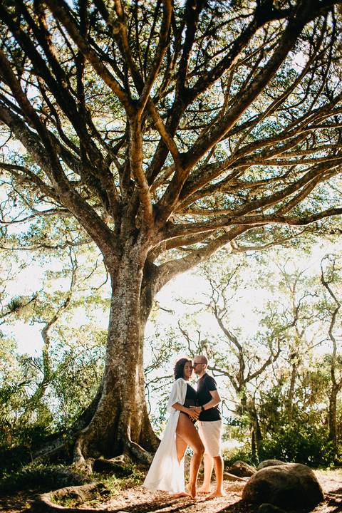 ensaio_gestante_ponta_do_sambaqui_a_espera_do_dante_raisa_mello_fotografia '