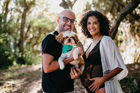 ensaio_gestante_ponta_do_sambaqui_a_espera_do_dante_raisa_mello_fotografia '