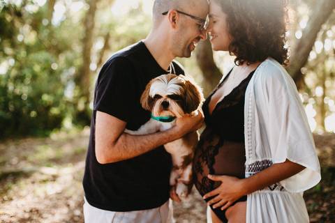 ensaio_gestante_ponta_do_sambaqui_a_espera_do_dante_raisa_mello_fotografia '