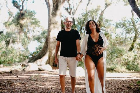 ensaio_gestante_ponta_do_sambaqui_a_espera_do_dante_raisa_mello_fotografia '