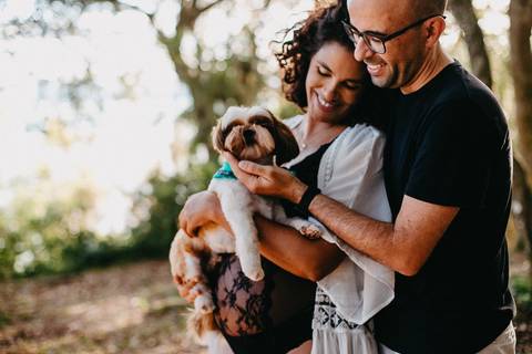 ensaio_gestante_ponta_do_sambaqui_a_espera_do_dante_raisa_mello_fotografia '