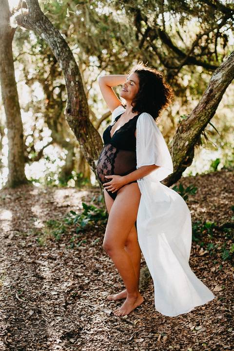 ensaio_gestante_ponta_do_sambaqui_a_espera_do_dante_raisa_mello_fotografia '