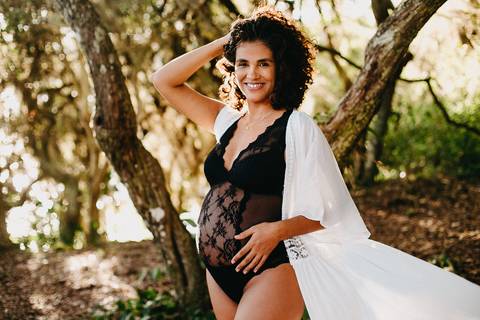 ensaio_gestante_ponta_do_sambaqui_a_espera_do_dante_raisa_mello_fotografia '