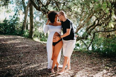 ensaio_gestante_ponta_do_sambaqui_a_espera_do_dante_raisa_mello_fotografia '