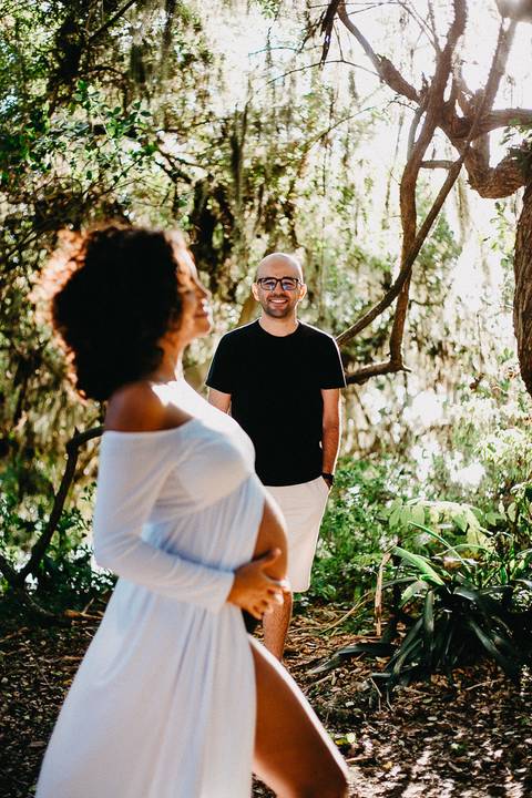 ensaio_gestante_ponta_do_sambaqui_a_espera_do_dante_raisa_mello_fotografia '