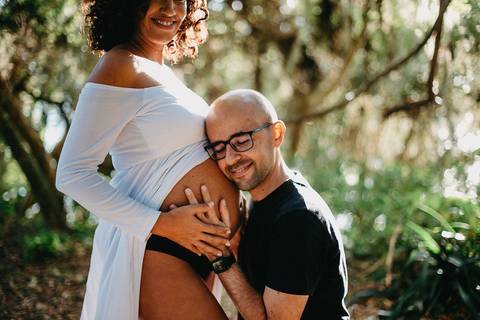 ensaio_gestante_ponta_do_sambaqui_a_espera_do_dante_raisa_mello_fotografia '