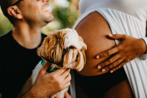 ensaio_gestante_ponta_do_sambaqui_a_espera_do_dante_raisa_mello_fotografia '