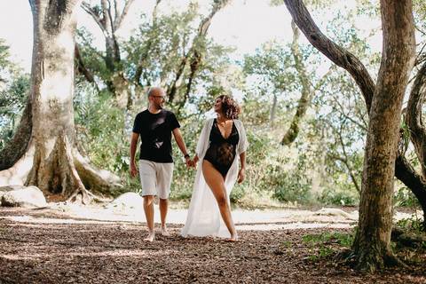 ensaio_gestante_ponta_do_sambaqui_a_espera_do_dante_raisa_mello_fotografia '