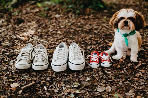 ensaio_gestante_ponta_do_sambaqui_a_espera_do_dante_raisa_mello_fotografia '