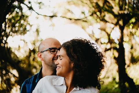 ensaio_gestante_ponta_do_sambaqui_a_espera_do_dante_raisa_mello_fotografia '