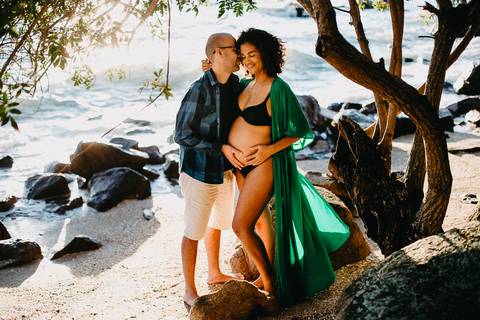 ensaio_gestante_ponta_do_sambaqui_a_espera_do_dante_raisa_mello_fotografia '